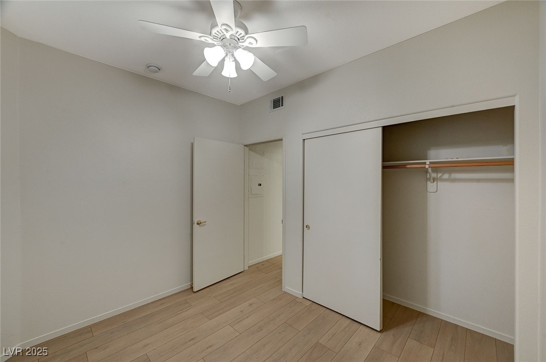 9050 West Warm Springs Road 1147