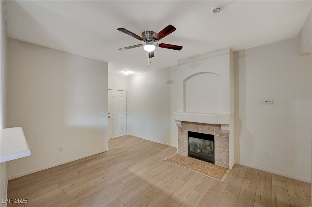 9050 West Warm Springs Road 1147