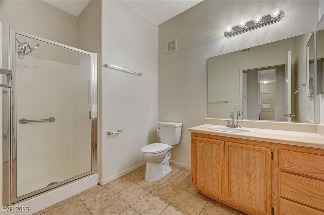 9050 West Warm Springs Road 1147