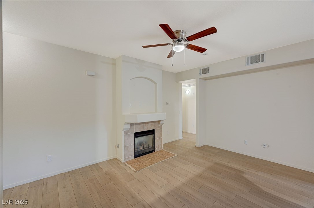 9050 West Warm Springs Road 1147