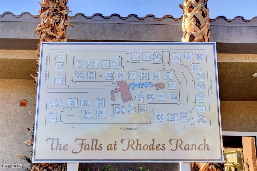 9050 West Warm Springs Road 1147