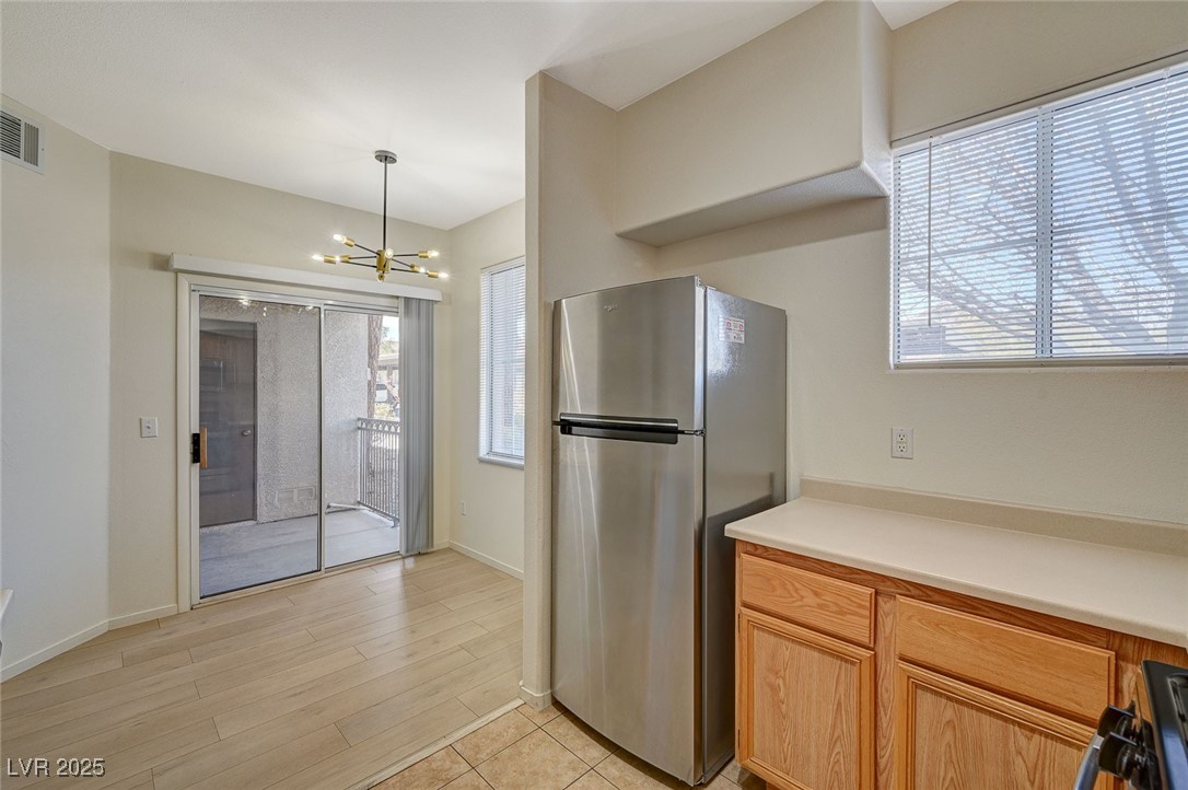 9050 West Warm Springs Road 1147