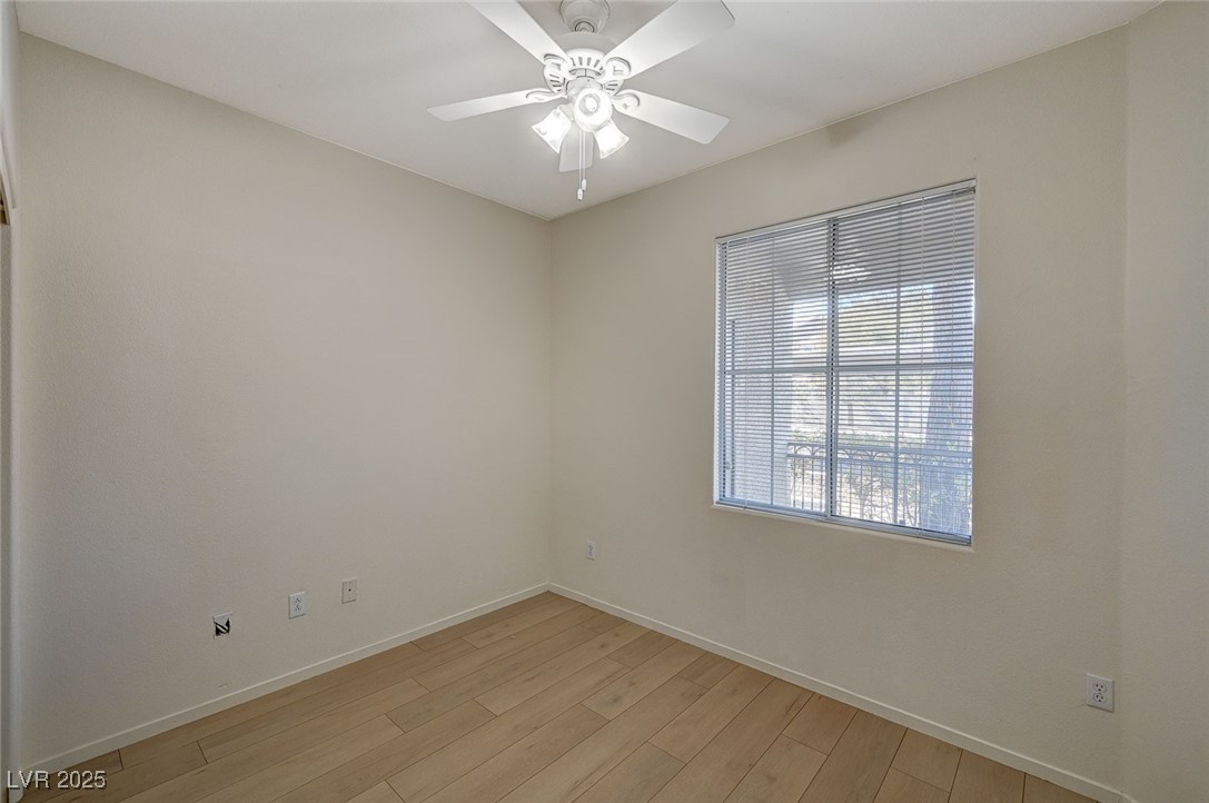 9050 West Warm Springs Road 1147