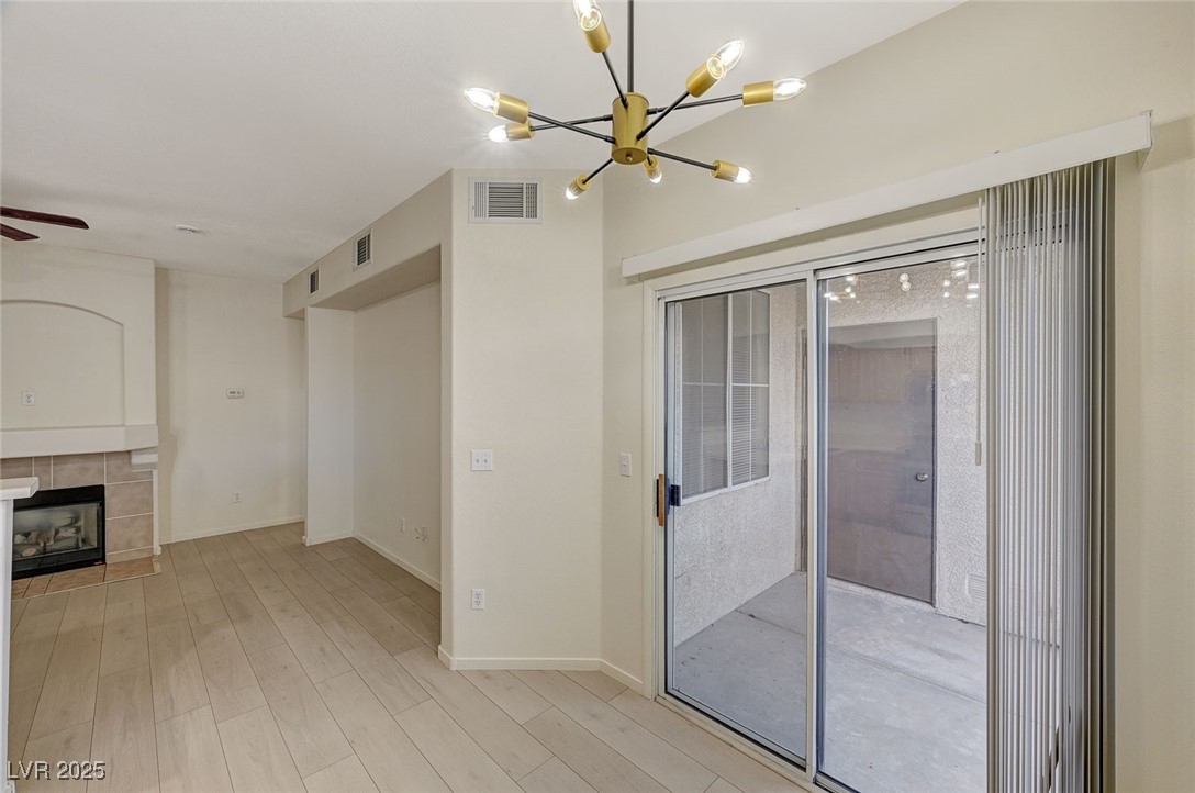 9050 West Warm Springs Road 1147