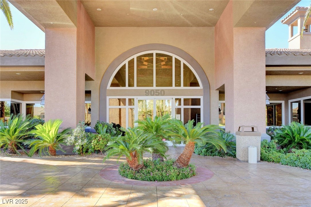 9050 West Warm Springs Road 1147