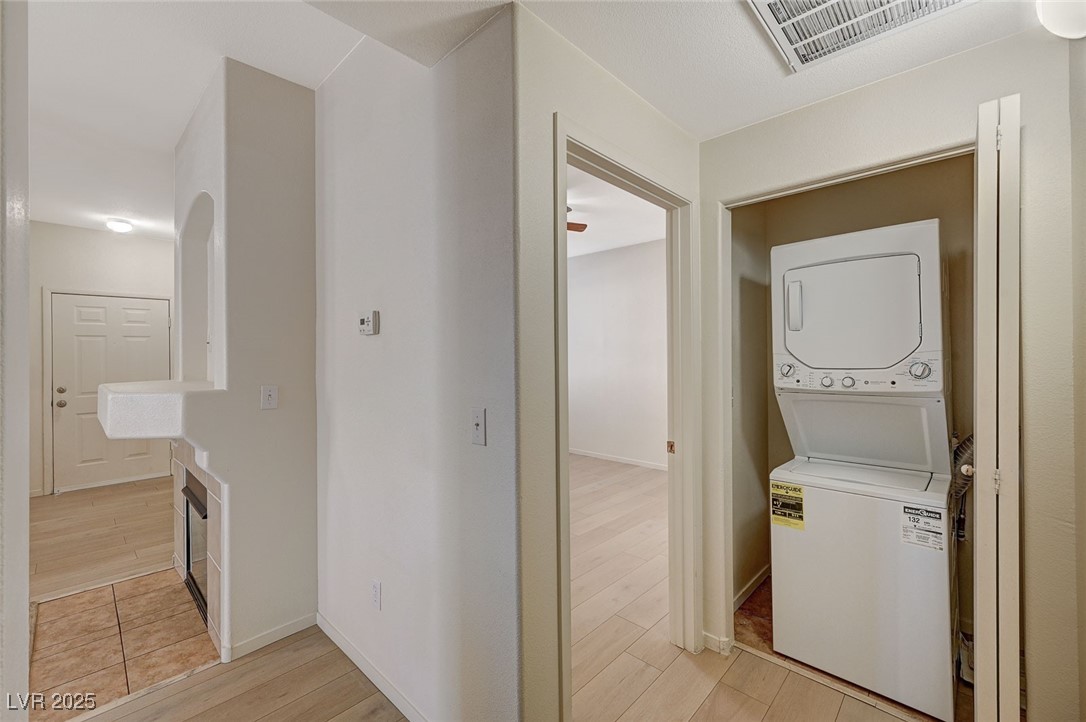 9050 West Warm Springs Road 1147