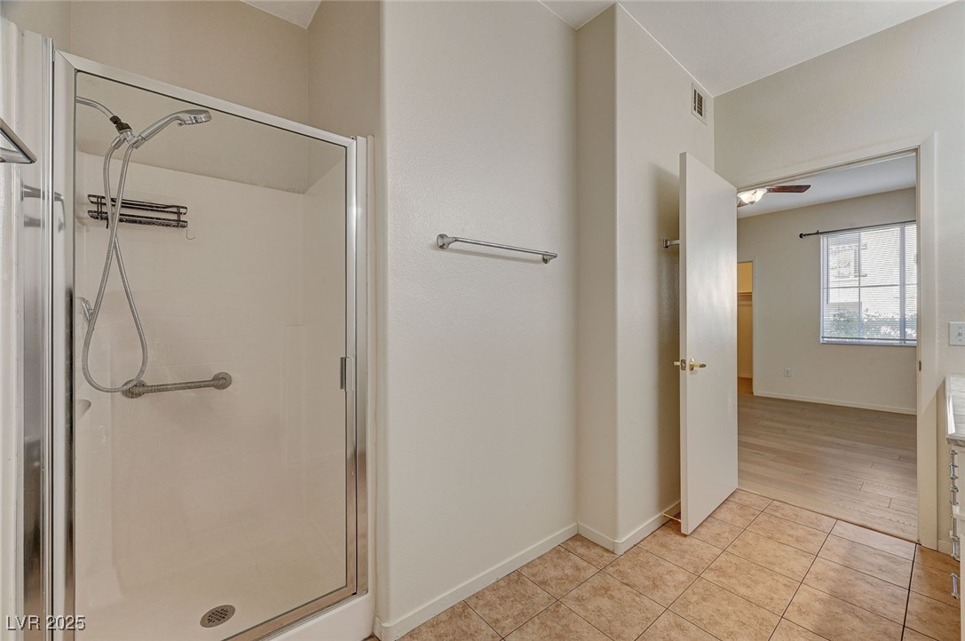 9050 West Warm Springs Road 1147