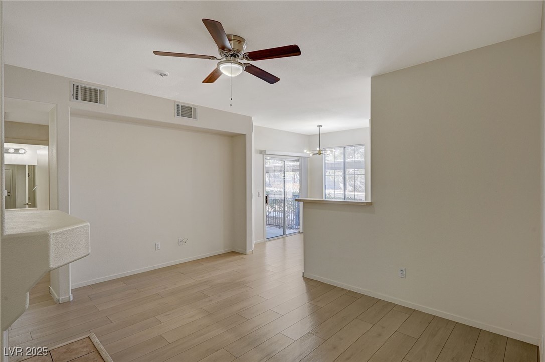 9050 West Warm Springs Road 1147