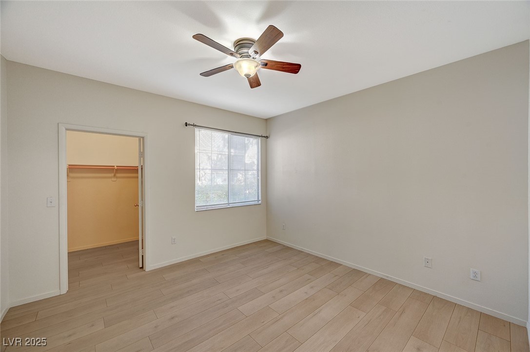 9050 West Warm Springs Road 1147