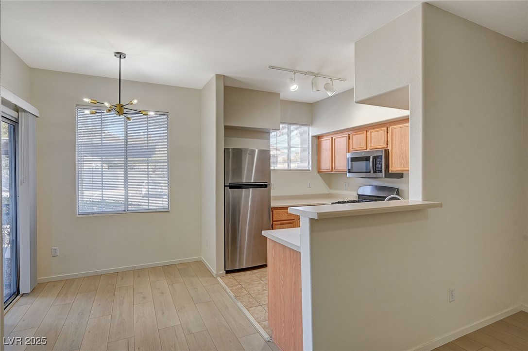 9050 West Warm Springs Road 1147