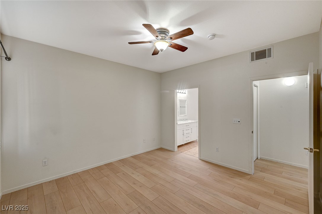 9050 West Warm Springs Road 1147