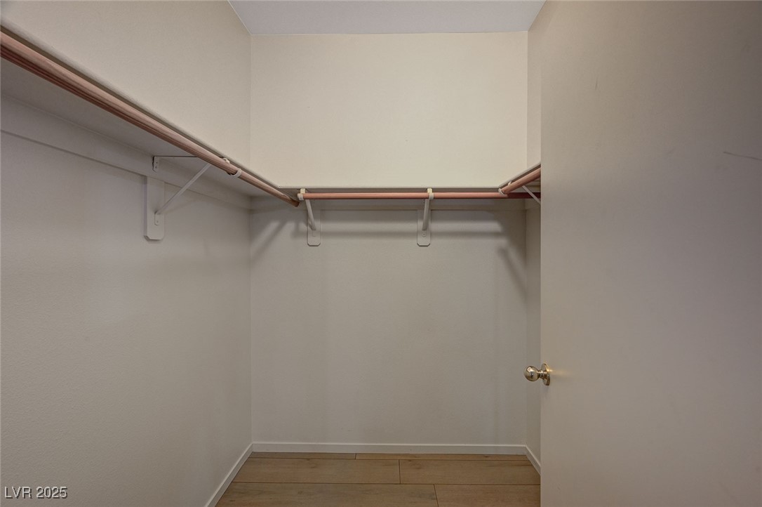 9050 West Warm Springs Road 1147