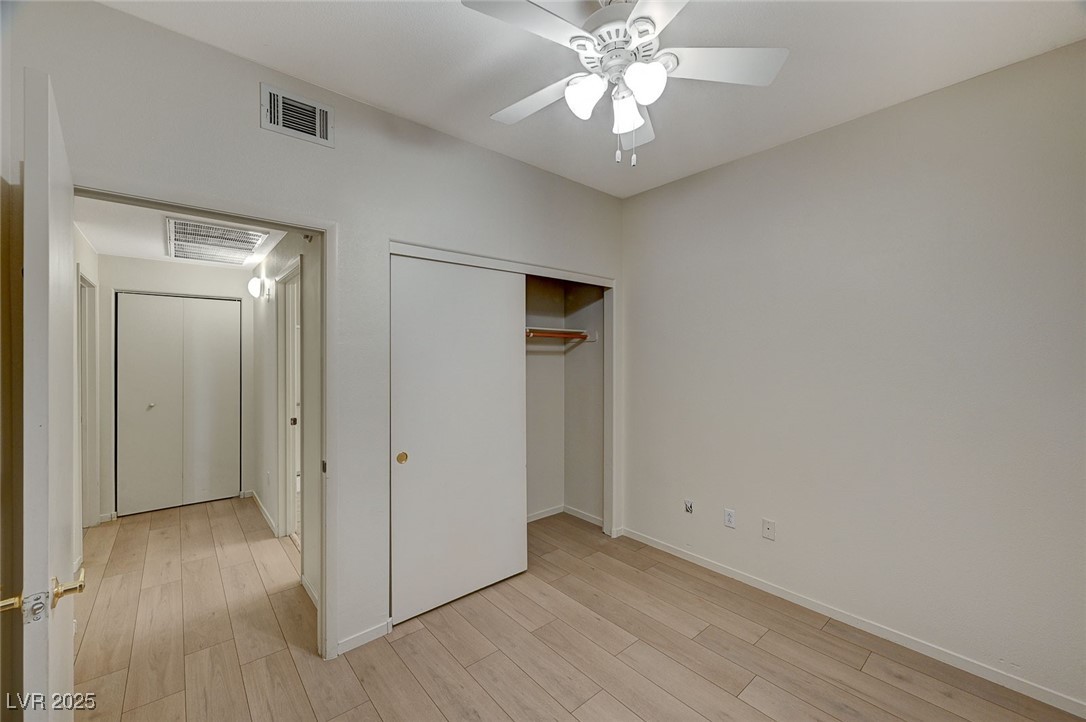 9050 West Warm Springs Road 1147