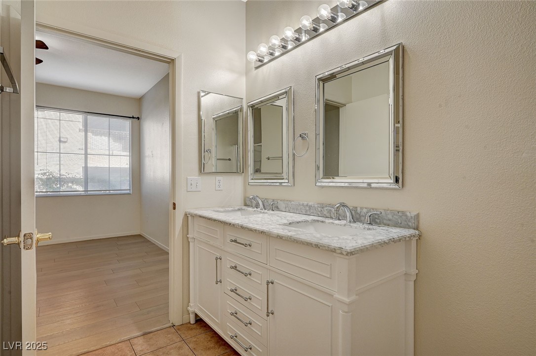 9050 West Warm Springs Road 1147