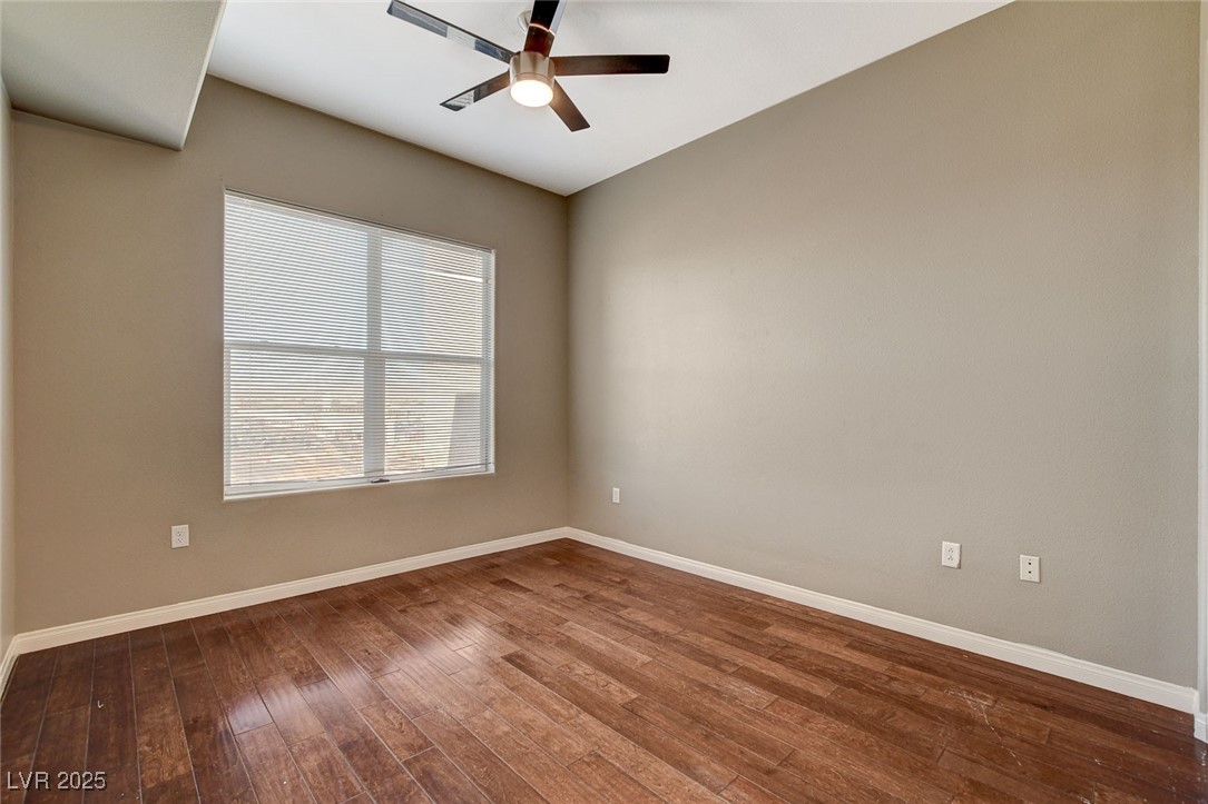 32 East Serene Avenue 420