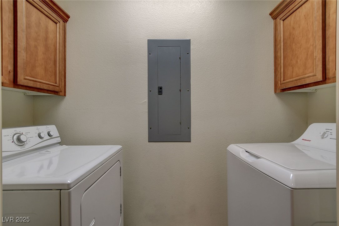 32 East Serene Avenue 420