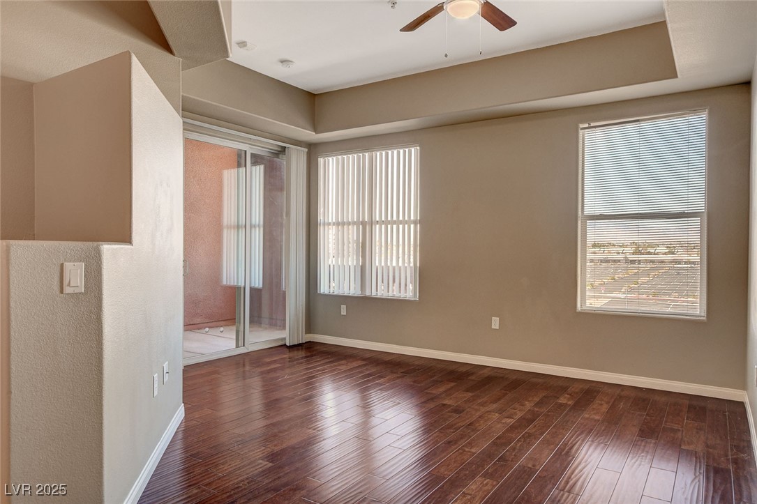 32 East Serene Avenue 420