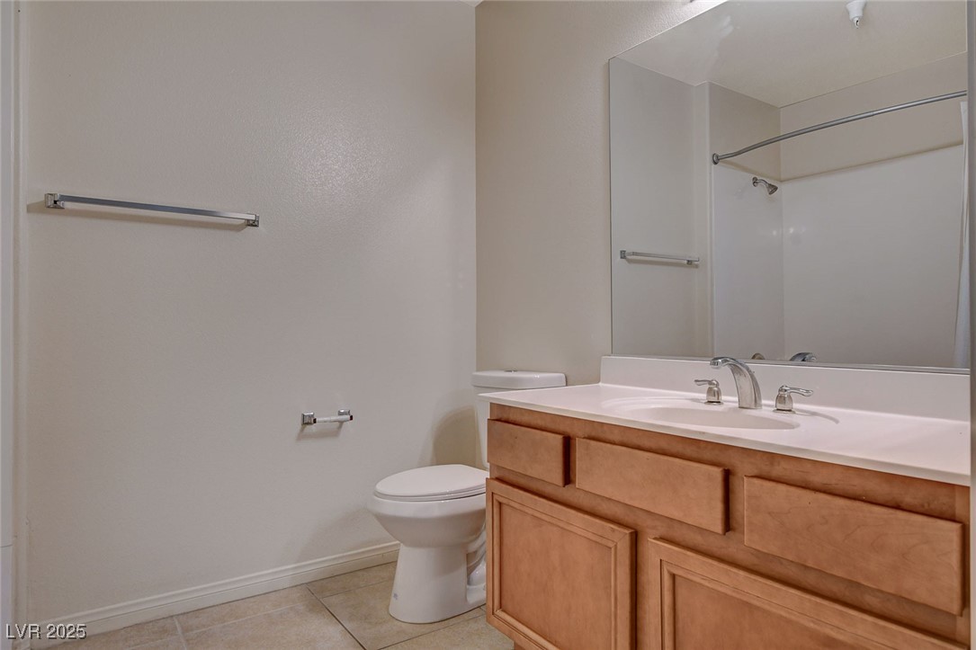 32 East Serene Avenue 420