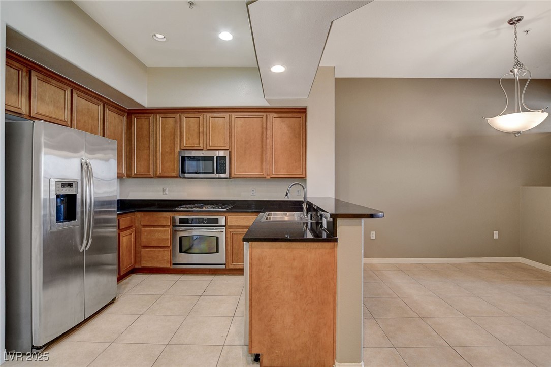 32 East Serene Avenue 420