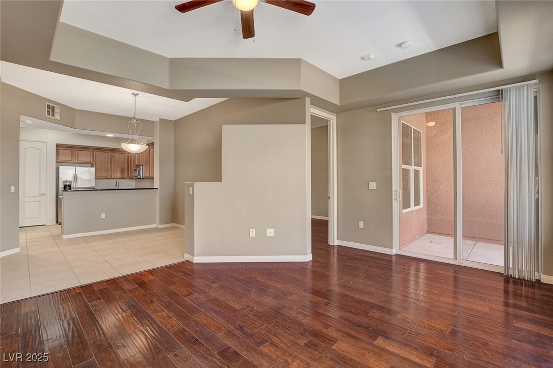 32 East Serene Avenue 420