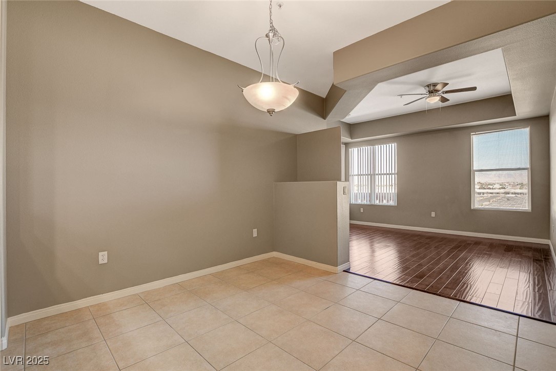 32 East Serene Avenue 420