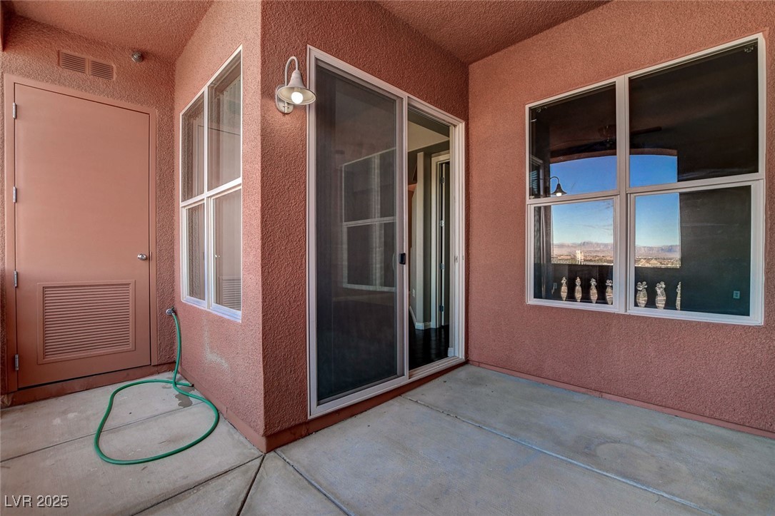 32 East Serene Avenue 420