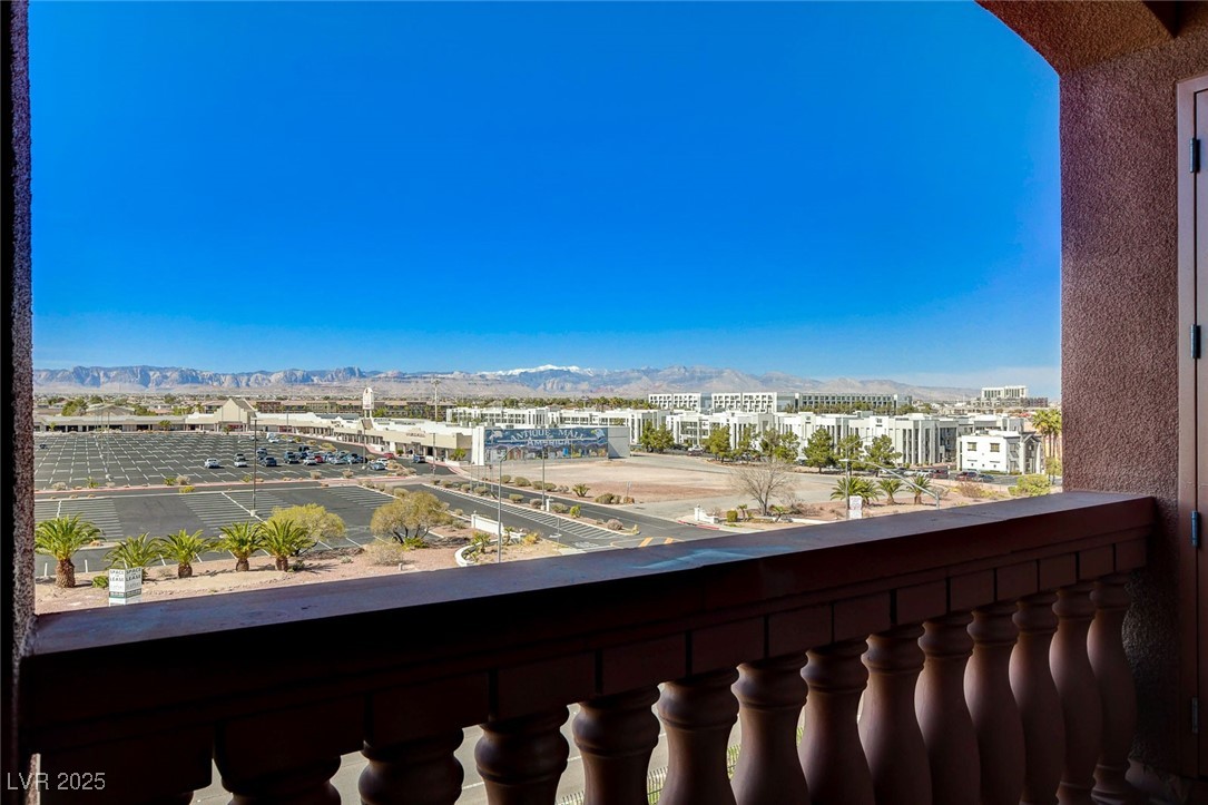 32 East Serene Avenue 420