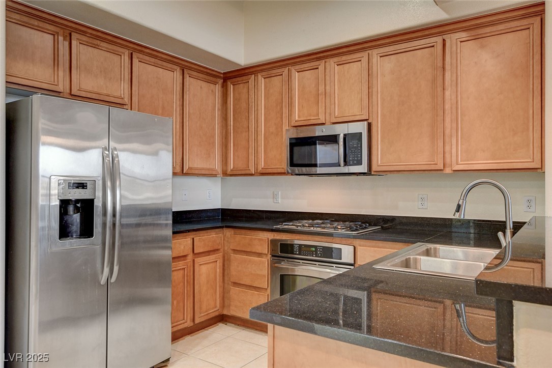 32 East Serene Avenue 420