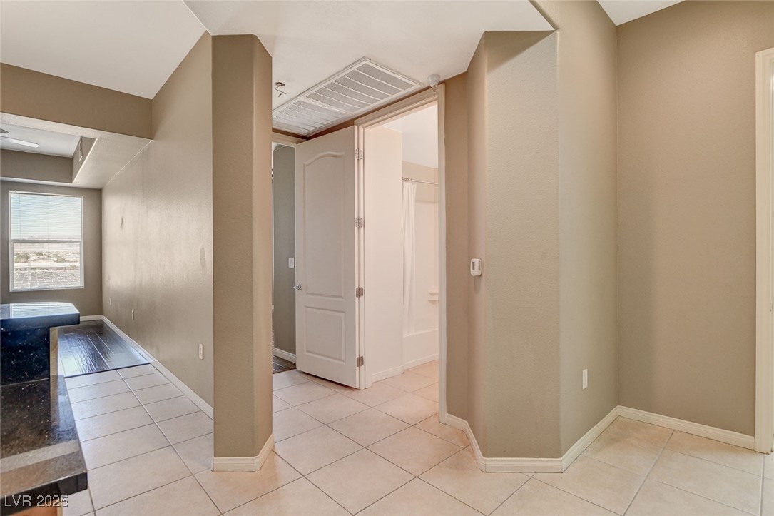 32 East Serene Avenue 420