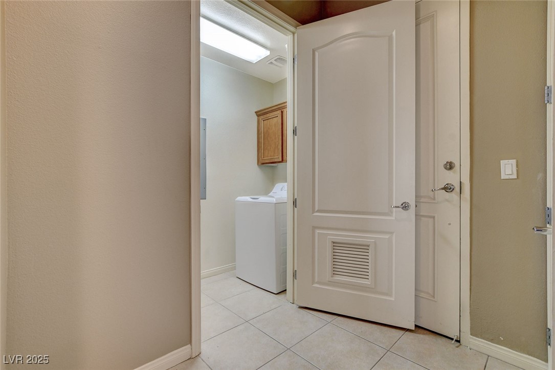 32 East Serene Avenue 420