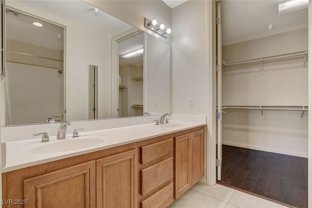 32 East Serene Avenue 420