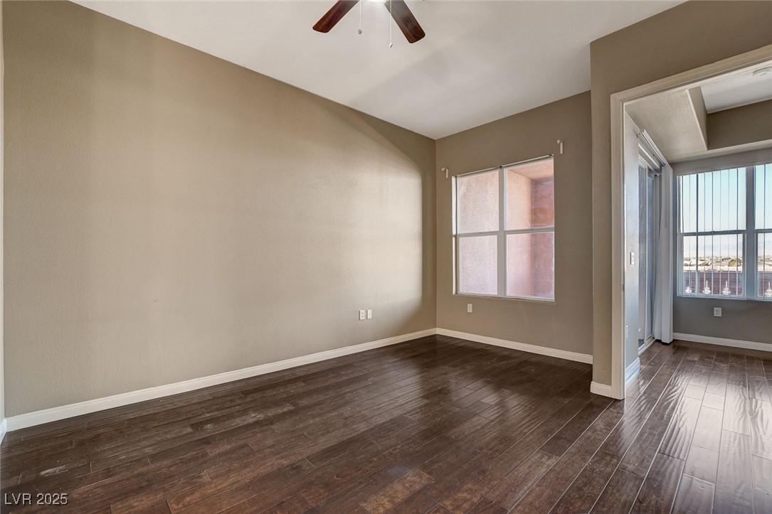 32 East Serene Avenue 420