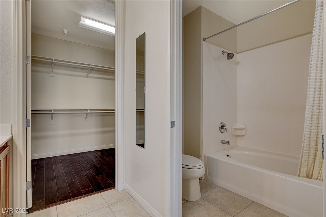 32 East Serene Avenue 420