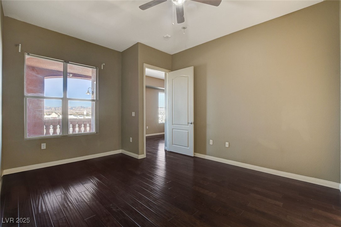 32 East Serene Avenue 420