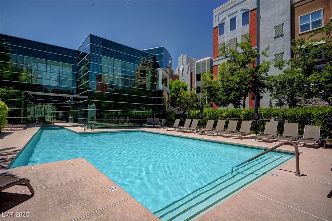 32 East Serene Avenue 420