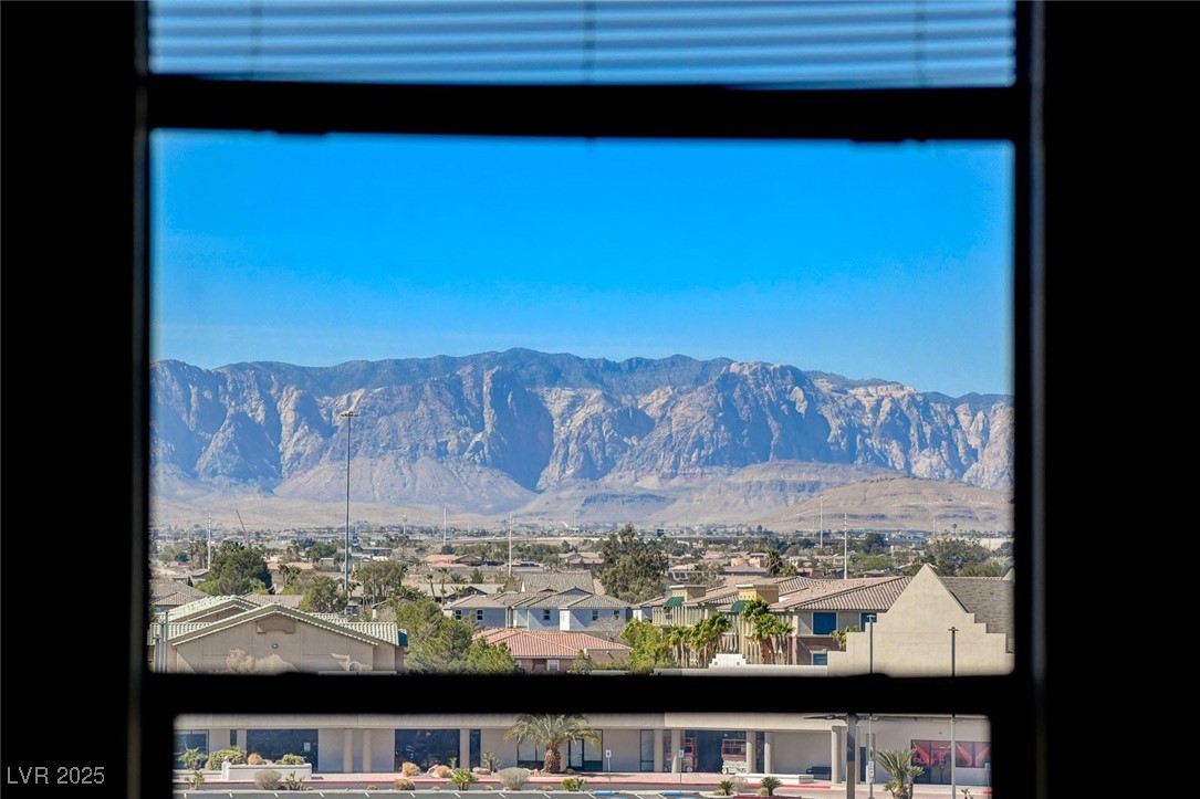 32 East Serene Avenue 420