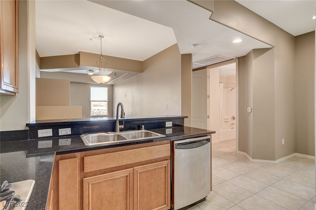 32 East Serene Avenue 420