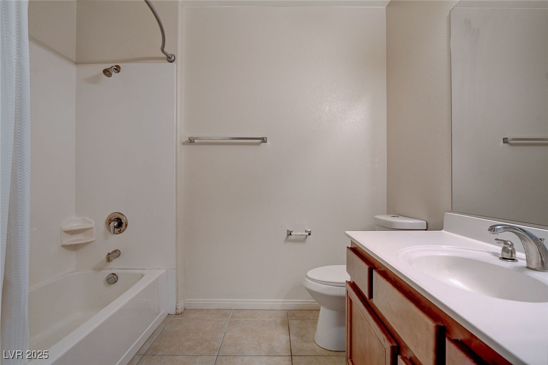 32 East Serene Avenue 420