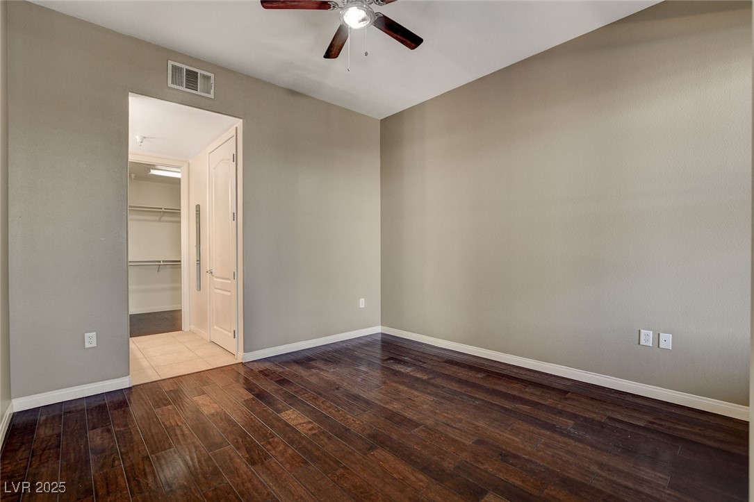 32 East Serene Avenue 420