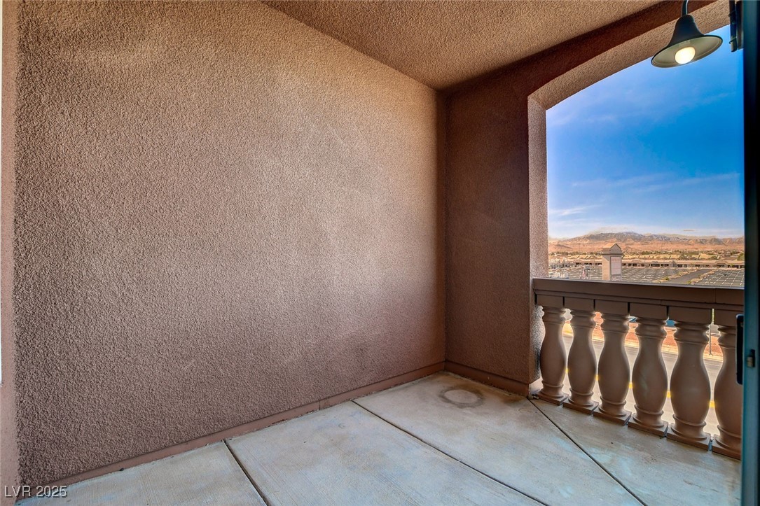 32 East Serene Avenue 420