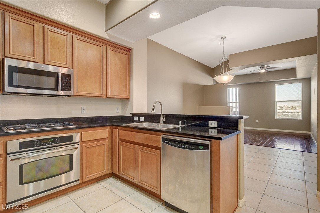 32 East Serene Avenue 420