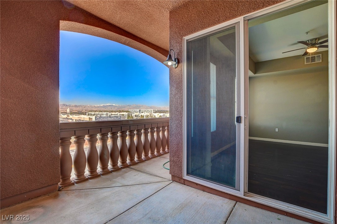 32 East Serene Avenue 420