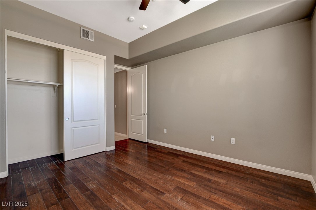 32 East Serene Avenue 420