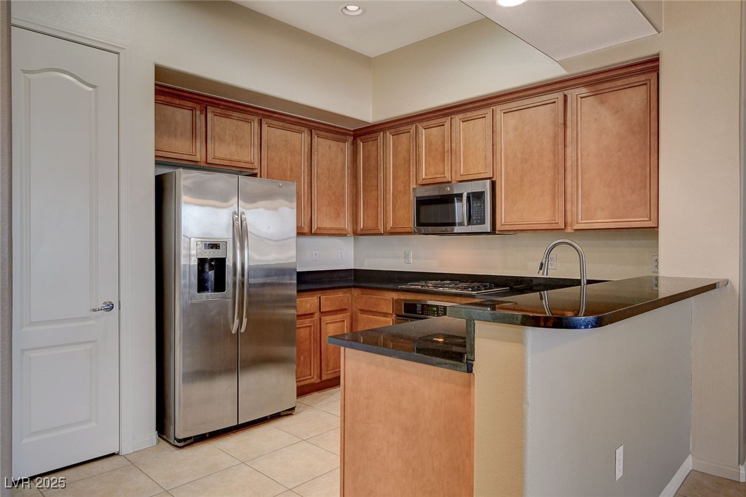 32 East Serene Avenue 420