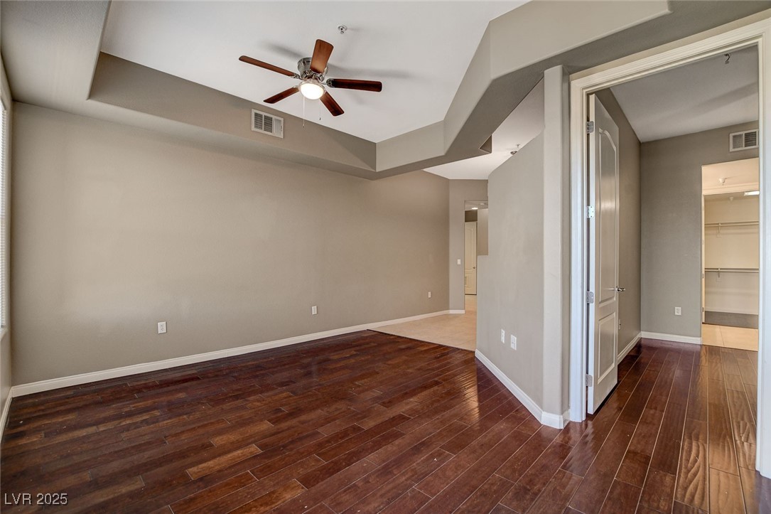 32 East Serene Avenue 420