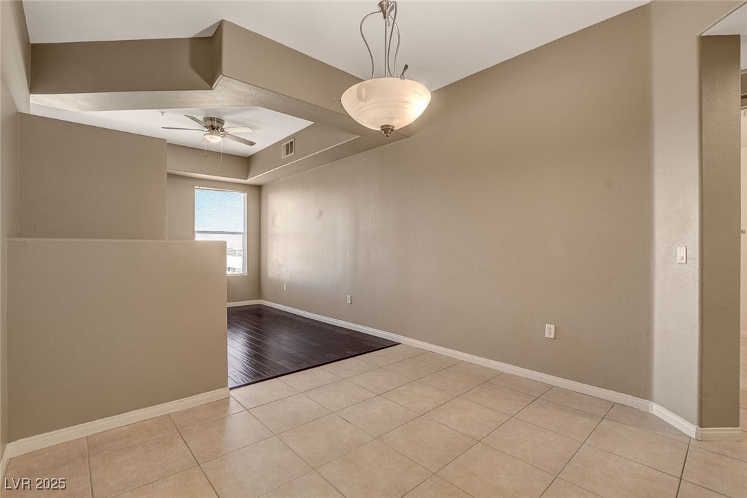 32 East Serene Avenue 420