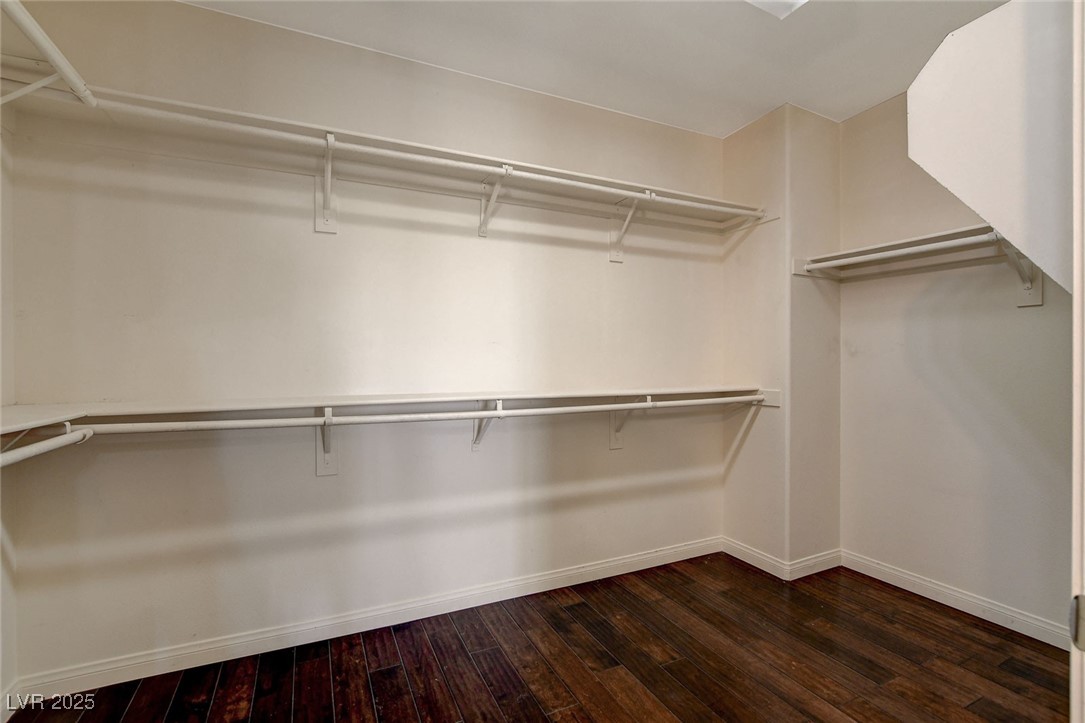 32 East Serene Avenue 420