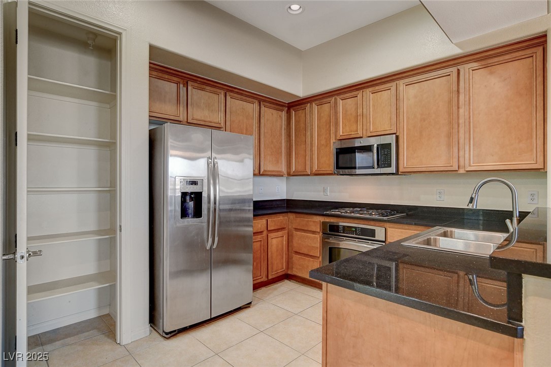 32 East Serene Avenue 420