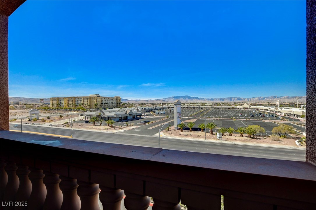 32 East Serene Avenue 420