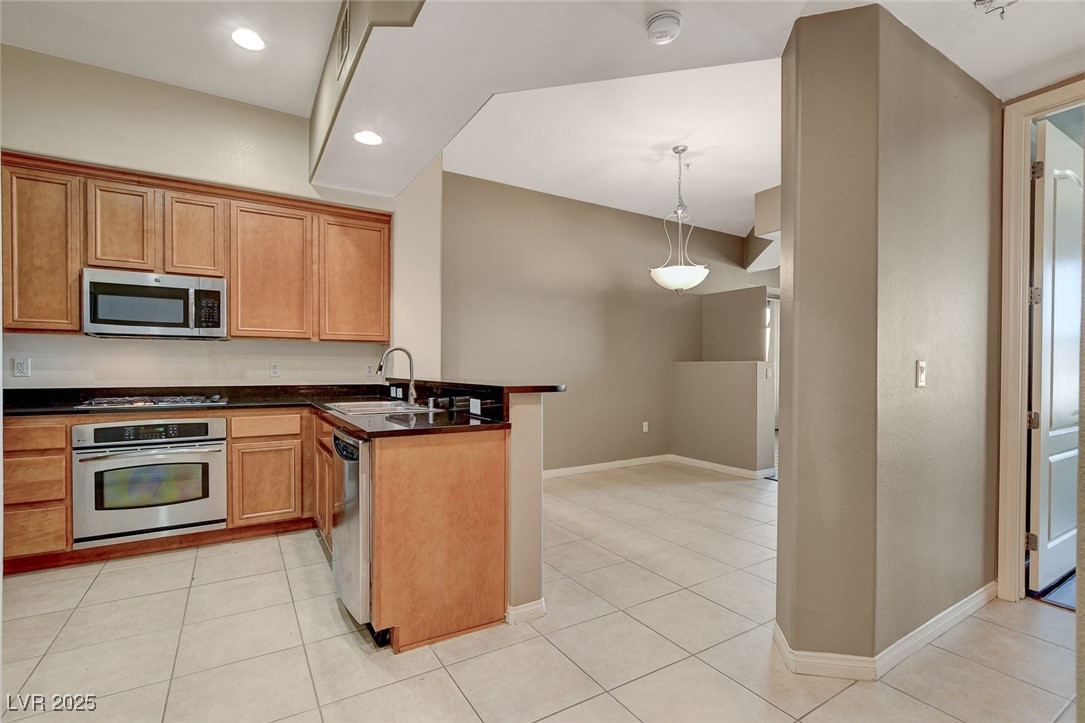 32 East Serene Avenue 420